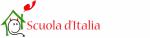 Scuola di Italia-Nieuwe cursussen